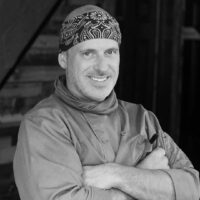 SCOTT FRATANGELO