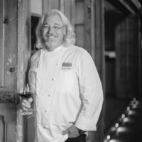 GLENN VOGT